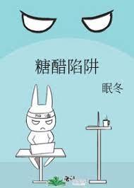 305的缤纷里