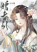大小孩：36次快门