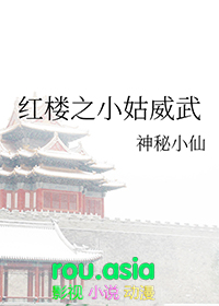 吻痕与尾迹云
