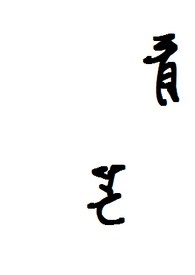 无限流：在惊悚世界当万人迷